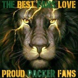 Meet your Posher, Isaac